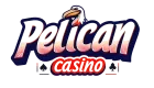 Logo go.pelican-casino.gold